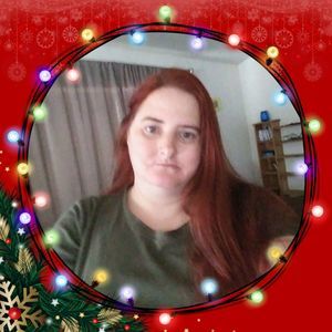 Meet your Posher, Gennie